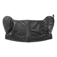 Rover MGF/TF soft top dopo il 1996 vinile nero