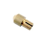 Ugello benzina DCNF / DMTL - Misura 135