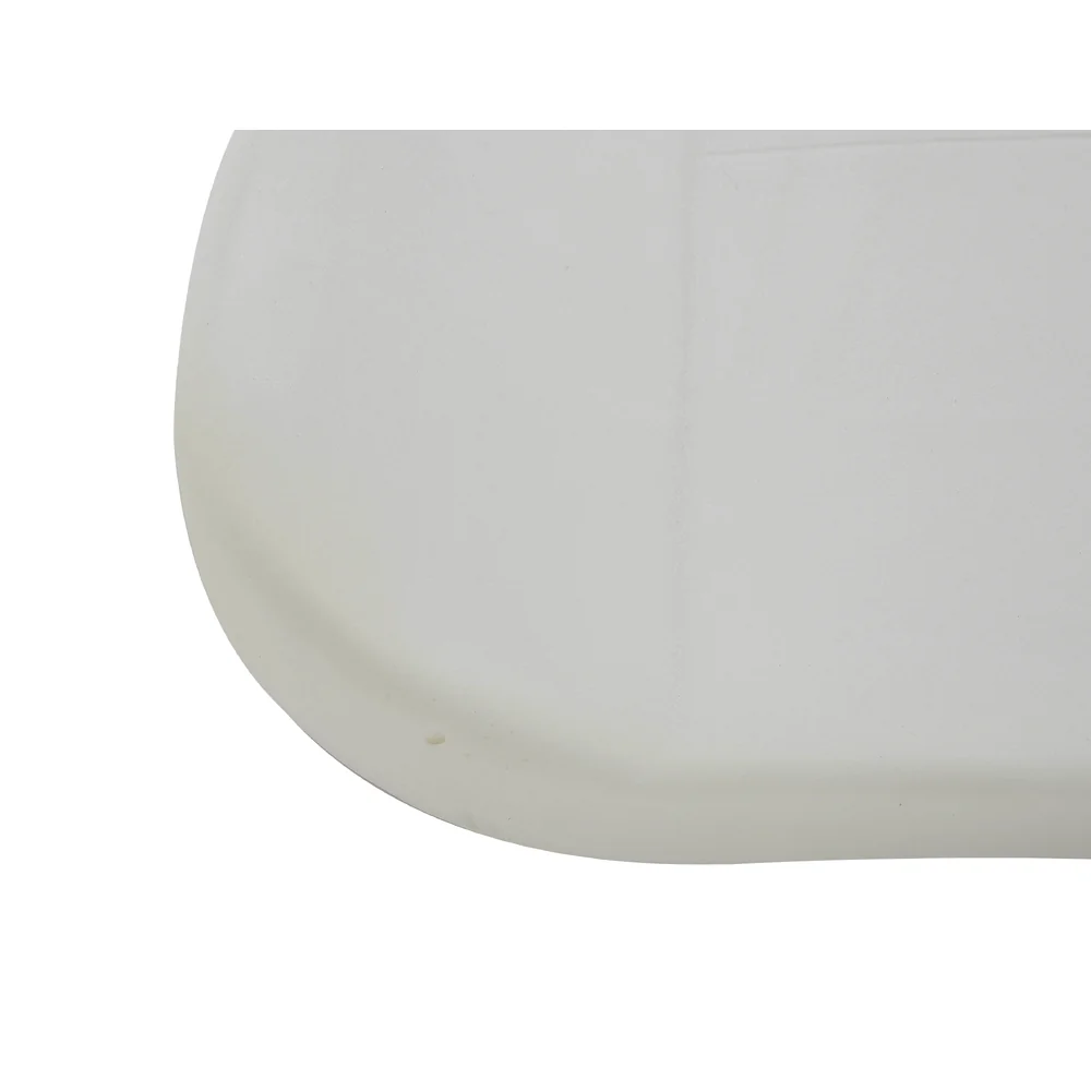 Moulded foam front seat and backrest for VW Karmann-Ghia 69 ->74