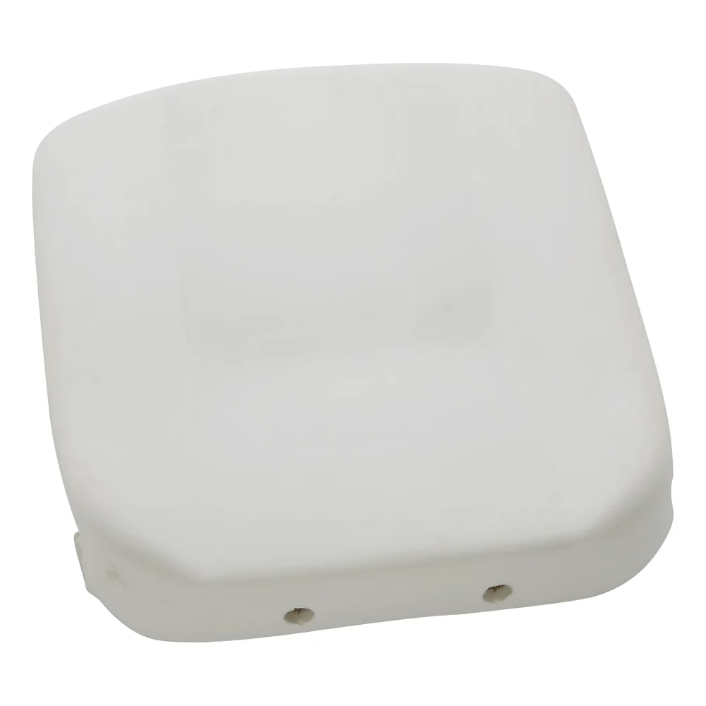 Moulded foam front seat and backrest for VW Karmann-Ghia 69 ->74