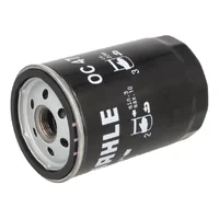 Filtro de óleo para BMW Série 3 E30 (12/1981-04/1993)