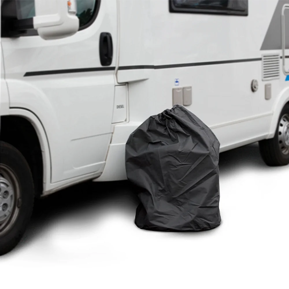 Copertura camper per Challenger Vany 217 dal 2018