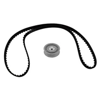 Timing kit for Golf 3 GTi & Corrado 2.0 8S