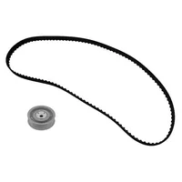 Kit de cinto de sincronização para VW Passat 3 1.6 -> 1.8 8S