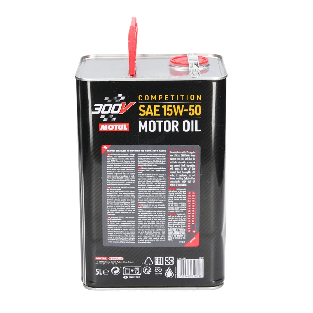  p-XGC60012 image