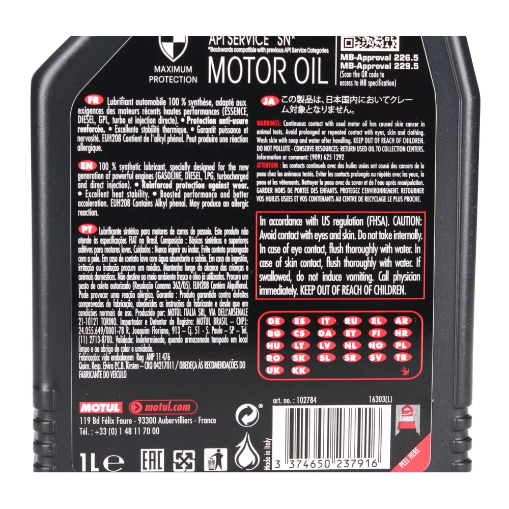  p-XRS000988 image