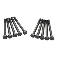 Kit vis de culasse pour Renault Twingo Moteur C3G