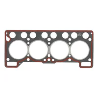 Joint de culasse épaisseur 1.35mm pour Renault Twingo C3G