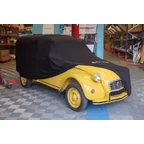 Image 0