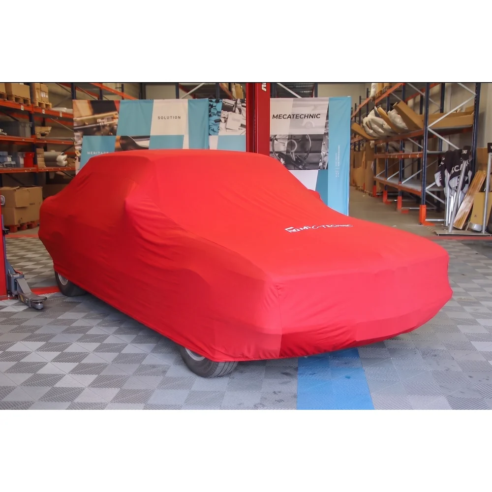  p-UK914011 image
