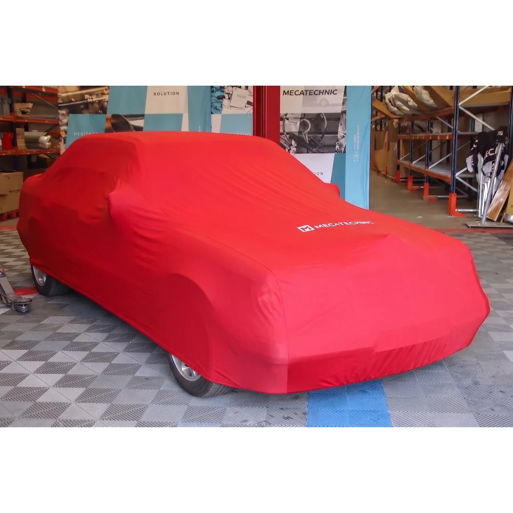  p-UK914010 image