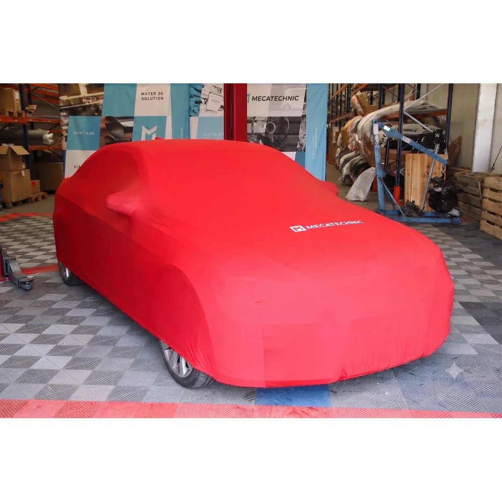 p-UK914009 image