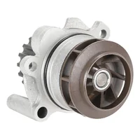 Bomba de agua INA para Volkswagen Golf 6 1.6 TDI y 2.0 TDI