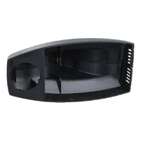 Afdekkap voor binnenspiegel voor BMW 6-serie E63 Coupé en E64 Cabriolet (05/2002-07/2010)