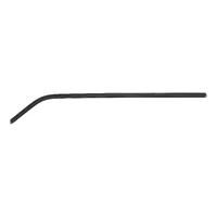 Binnenste ruitenwisser links voor Volkswagen Transporter T4 (1990-2003)
