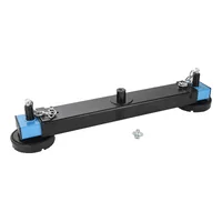 Travesaño de elevación ToolAtelier para gato 