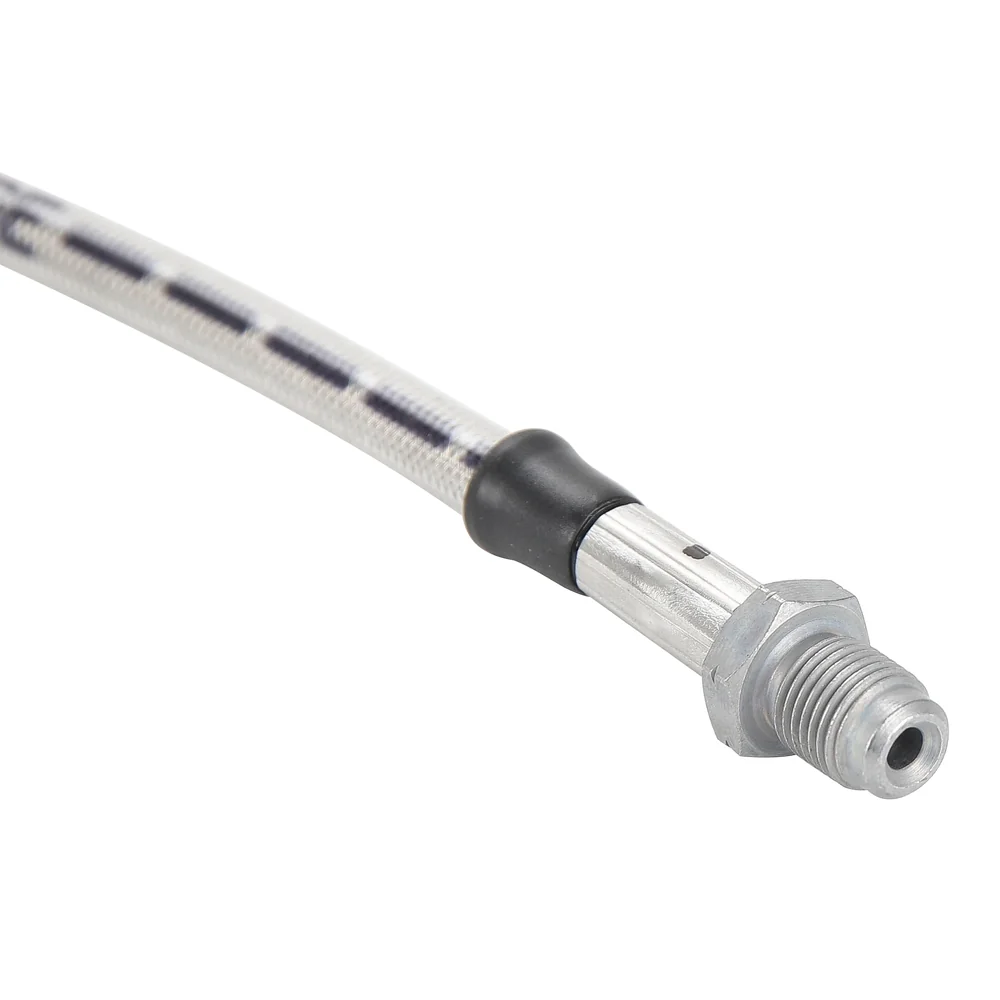 GOODRIDGE TRANSPARENTE remslangenset (4 stuks) voor Matra Murena