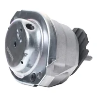 22116761090: Motorsteun voor BMW 5-serie E60/E61