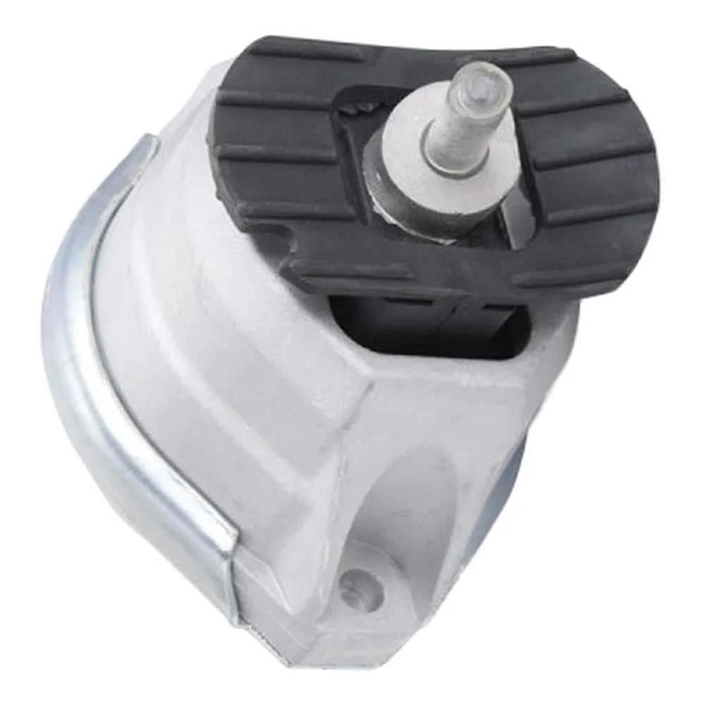 22116761090: Motorsteun voor BMW 5-serie E60/E61