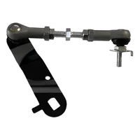 Front right level sensor repair kit for BMW (1995–2025)