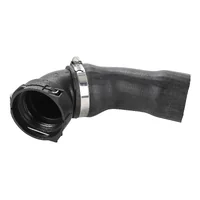 EGR valve air intake hose for BMW 5 Series E60 Saloon and E61 Estate (02/2002–05/2010)