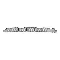 Grille de pare chocs avant centrale pour Bmw x5 E53 (09/2003-12/2006) - Phase 2