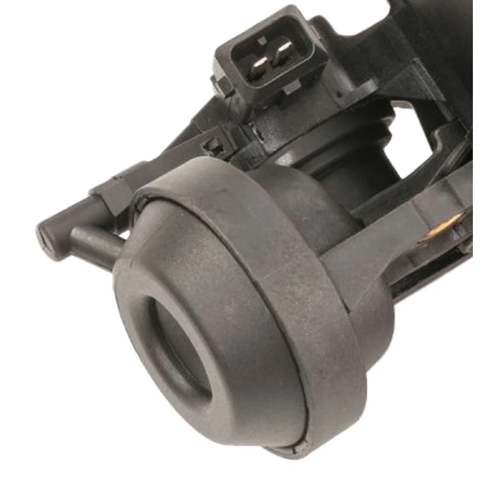 Valve DISA Ridex de contrôle d'air d'admission pour Bmw x5 E53 (08/1999-09/2006)