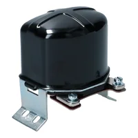 Regulador de 6 V e 50 A para VOLKSWAGEN Fusca (-07/1953)