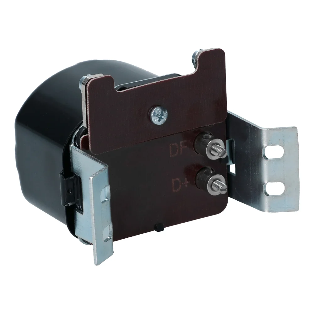 Regulador de 6 V y 50 A para VOLKSWAGEN Escarabajo (-07/1953)
