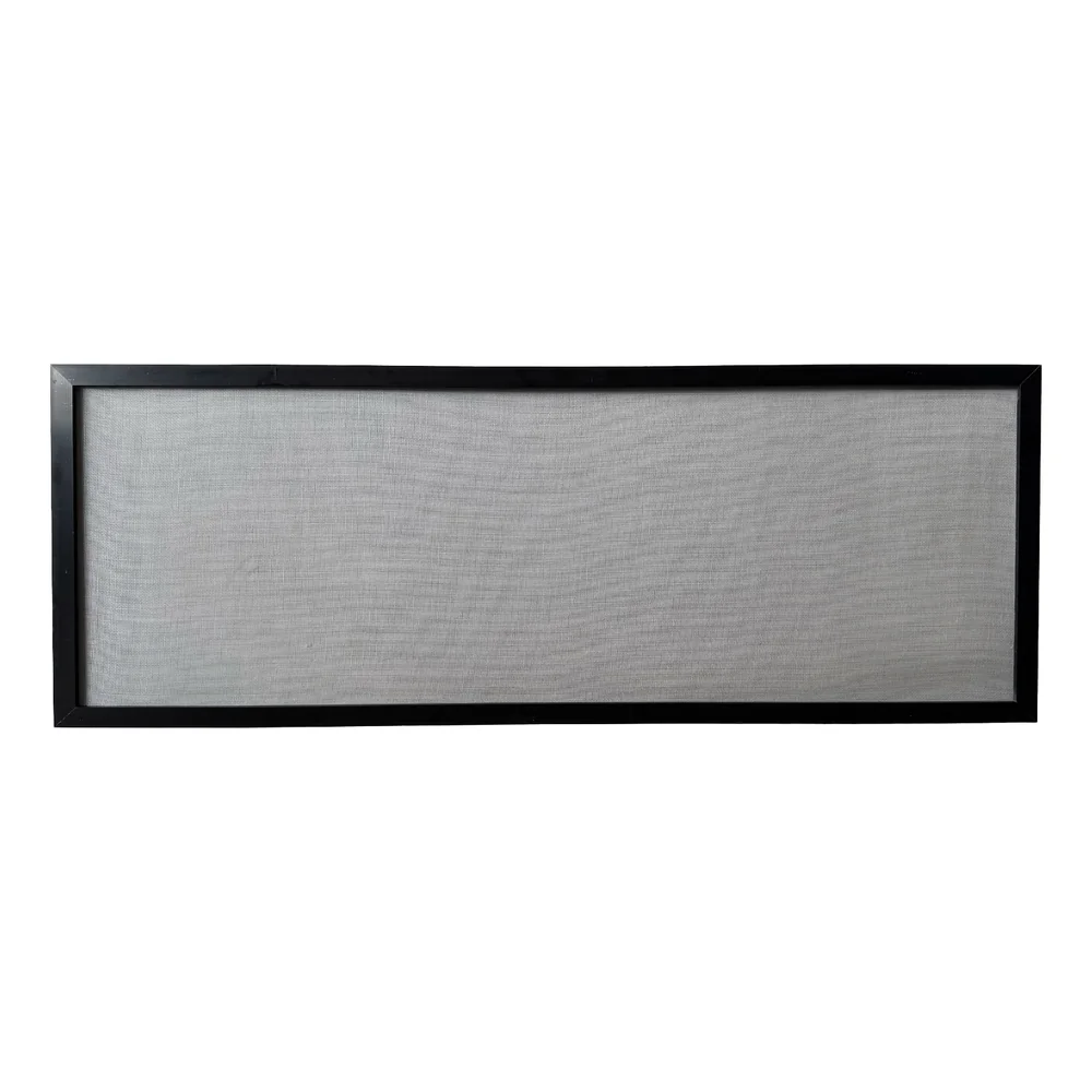 Ventanillas tipo Westfalia con rejilla para VOLKSWAGEN Transporter T25 (05/1979-07/1992) - Botón a la derecha