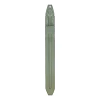 Suporte vertical interior da porta para VOLKSWAGEN Fusca (08/1955-07/1965)