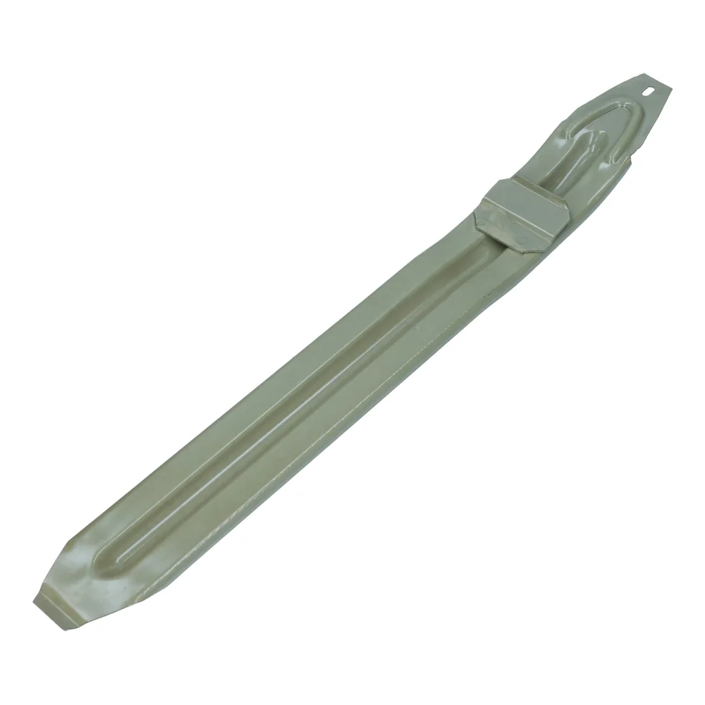 Interior vertical door pillar for the VOLKSWAGEN Beetle (08/1955–07/1965)
