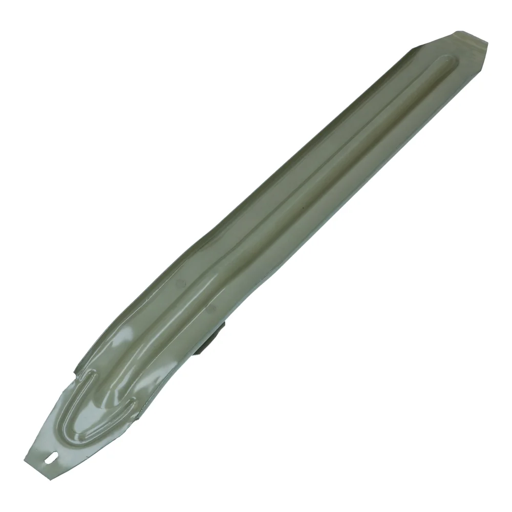 Interior vertical door pillar for the VOLKSWAGEN Beetle (08/1955–07/1965)