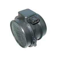 Air flow meter for BMW X5 E53 (08/1999–09/2006)