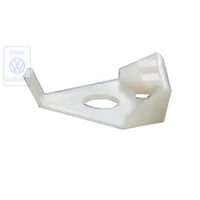 321 881 203 909: glide piece – Gleitstück