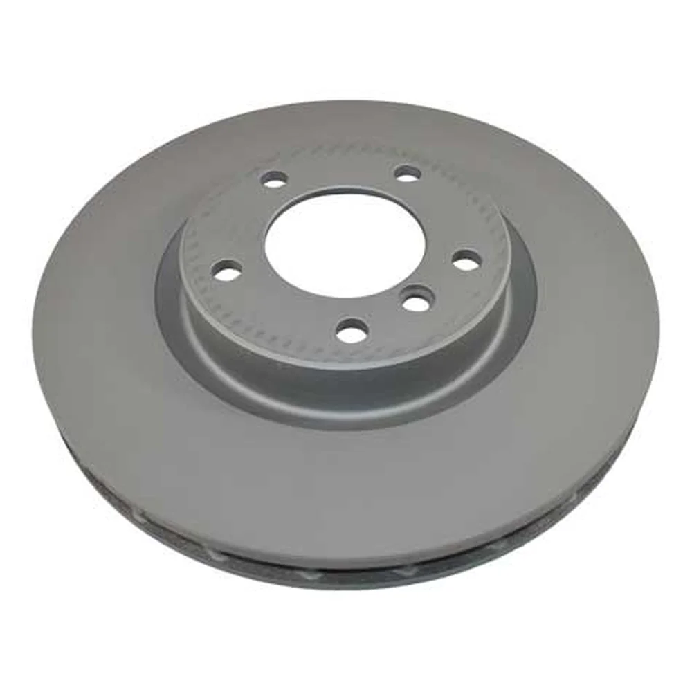  p-BH30212 image