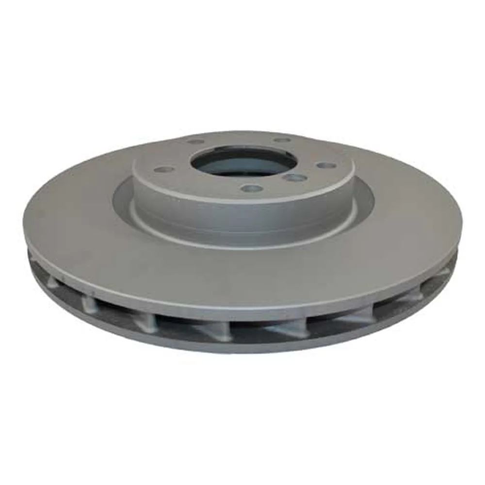  p-BH30212 image
