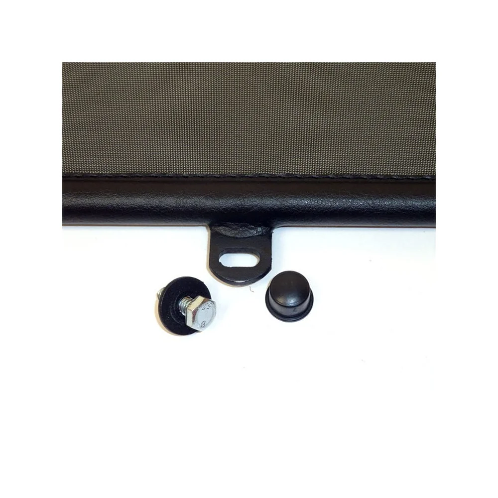 filet anti-remous BMW Z3 (E36)