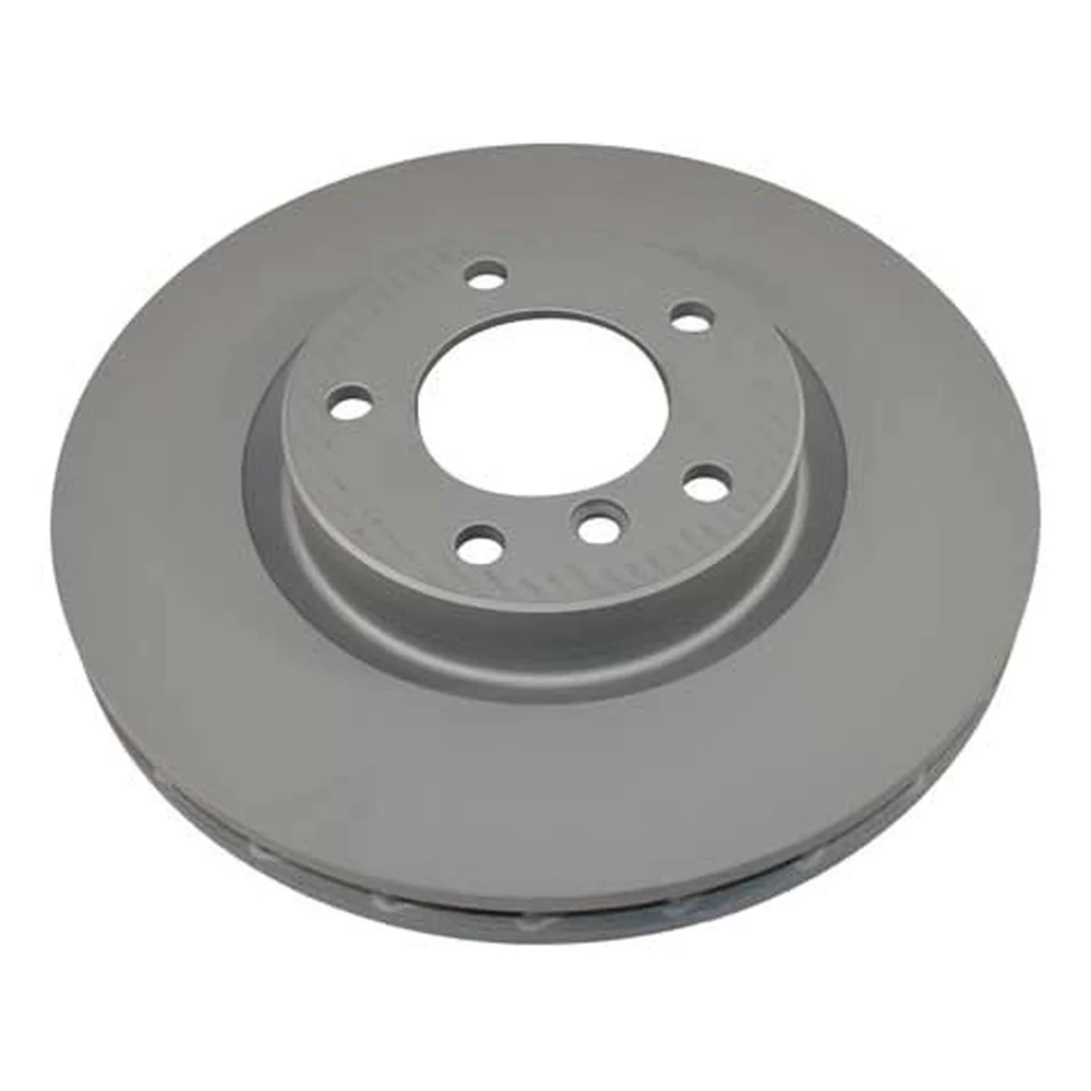  p-BH30210 image