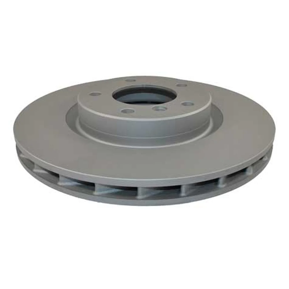  p-BH30210 image