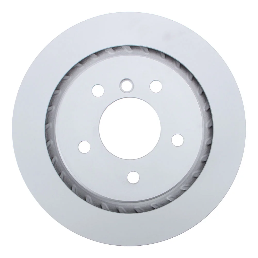  p-BH30812 image