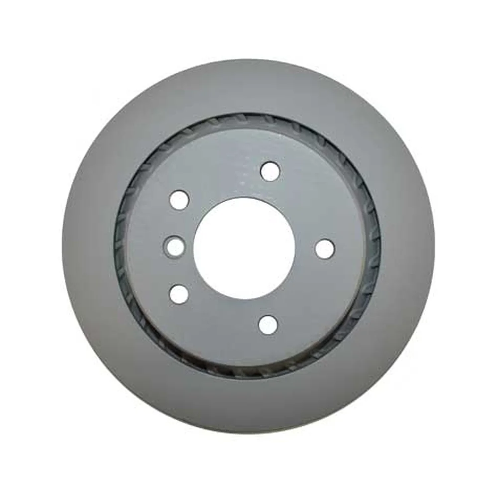  p-BH30812 image