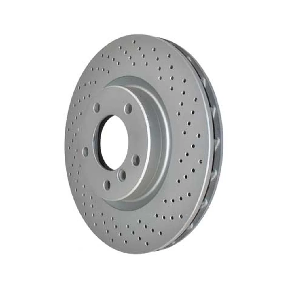  p-BH30216 image