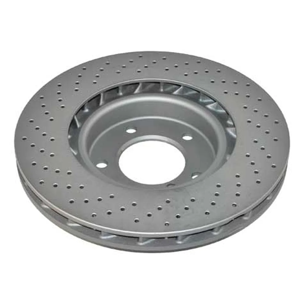  p-BH30216 image