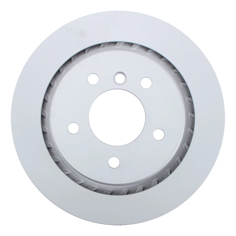  p-BH30810 image