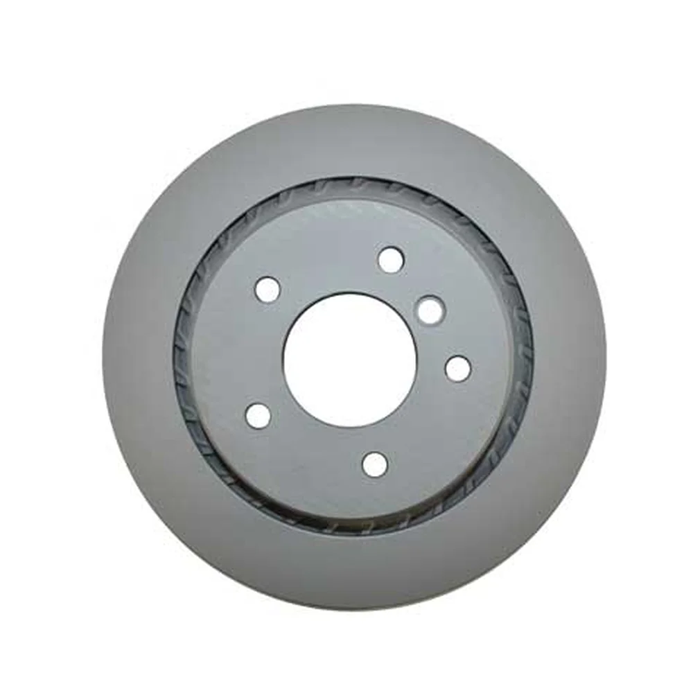  p-BH30810 image