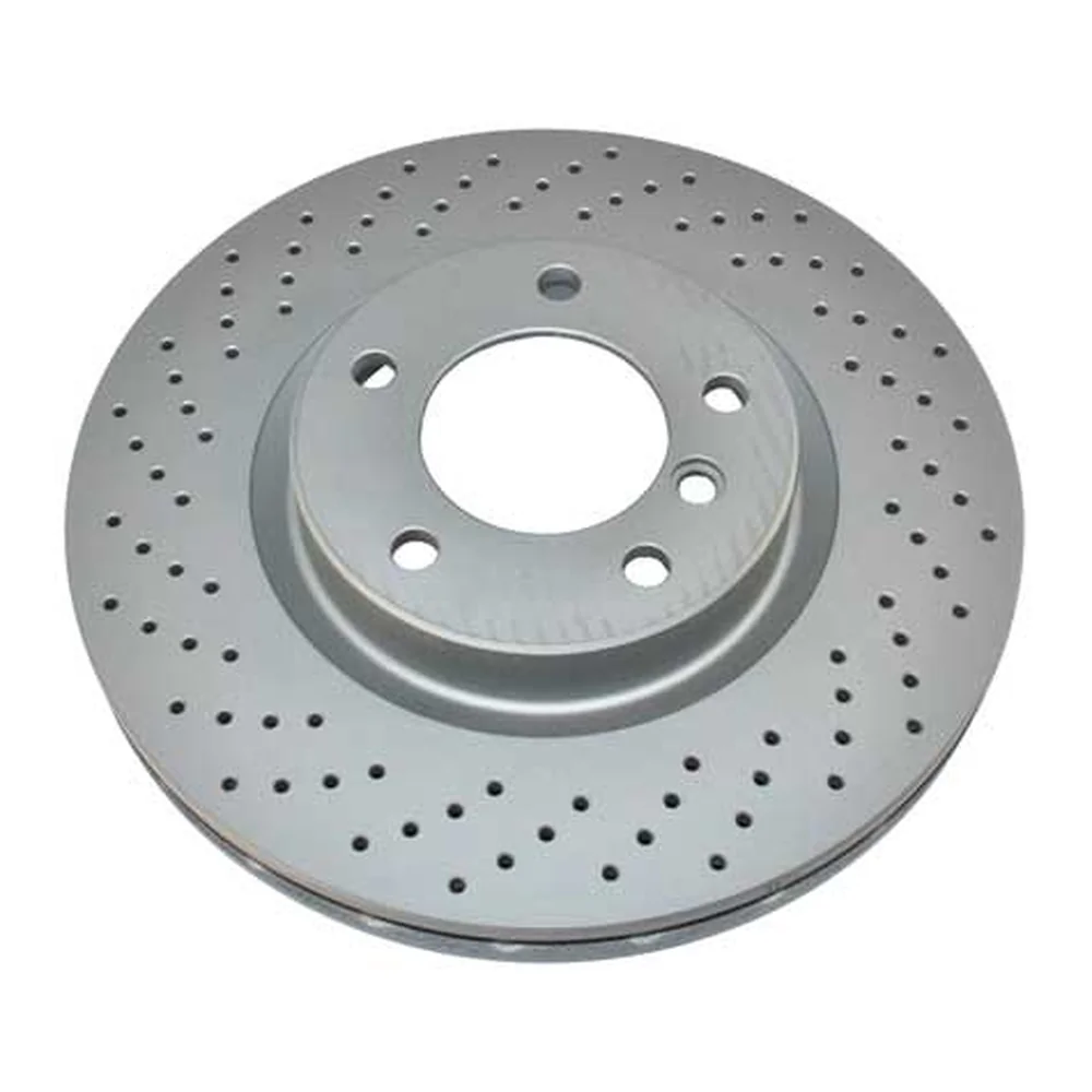  p-BH30214 image