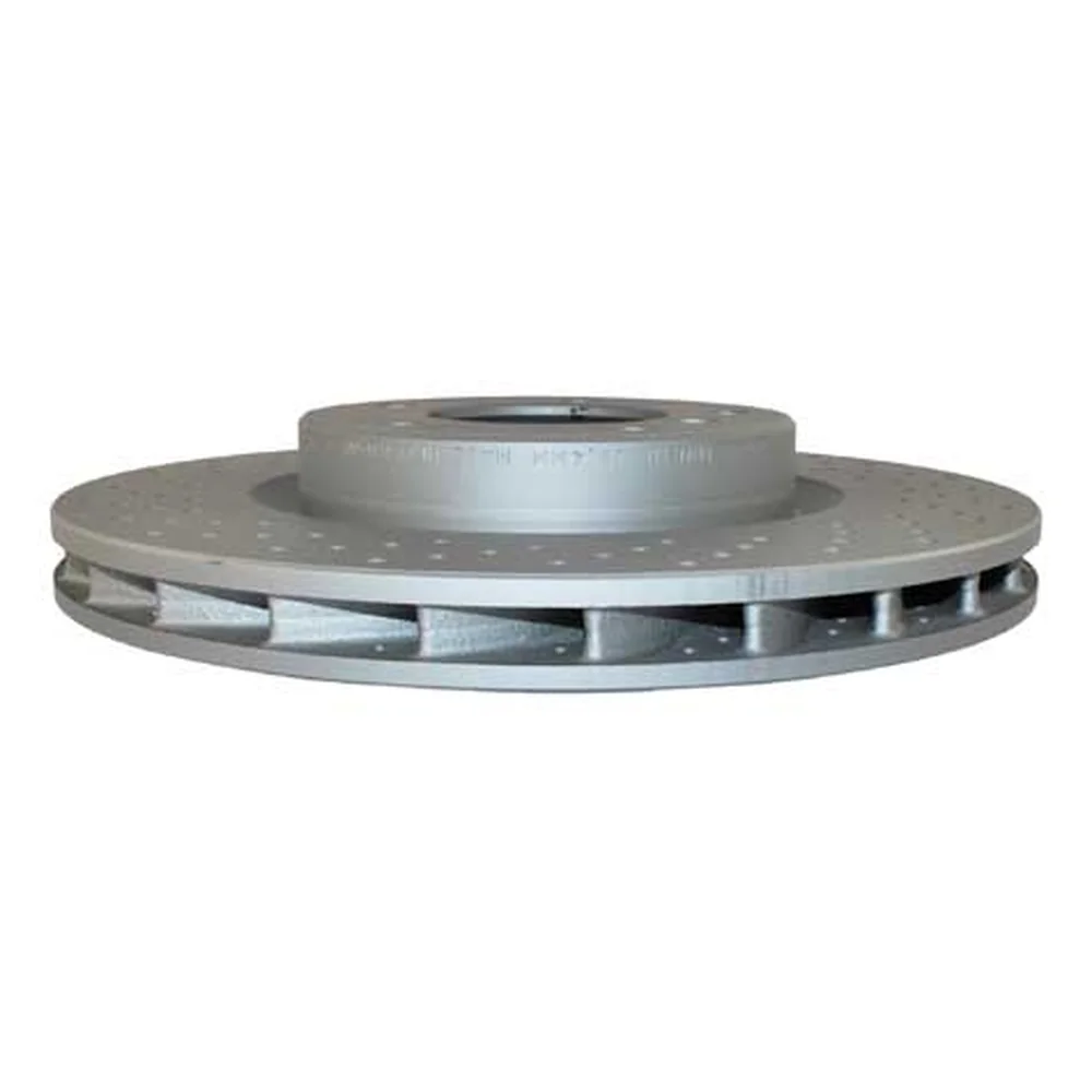  p-BH30214 image