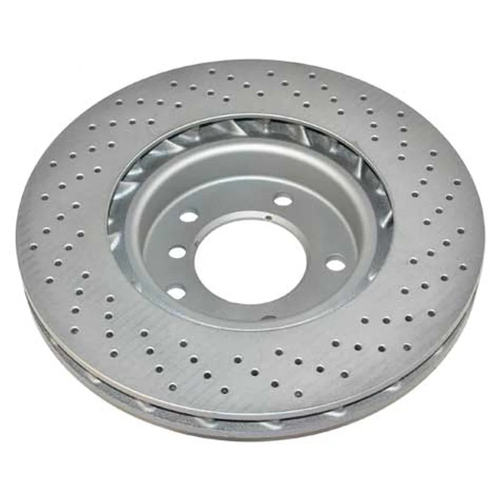  p-BH30214 image