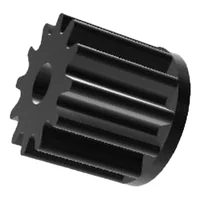 Snelheidsmeterwiel voor BMW 3-serie E30 (12/1981-02/1994) - 12 tanden